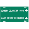 Tags - 2267-4050-F-ND - DigiKey