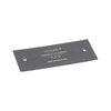 Solar Cells - 2994-SM401K08TF-ND - DigiKey