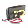 Electrical Testers, Current Probes - BK367A-ND - DigiKey