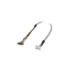 Cable Assemblies - 2904076-ND - DigiKey