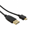 USB Cables - GC14303-ND - DigiKey