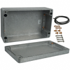Boxes - HM844-ND - DigiKey