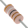 Through Hole Resistors - FMP-50FTF52-3K9-ND - DigiKey