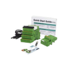 Controllers - Programmable (PLC, PAC) - 2905504 - Quarktwin Technology Ltd.