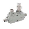 RF Directional Coupler - PE2CP1126-20 - Quarktwin Technology Ltd.