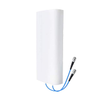 RF Antennas - PE51FP1014 - Quarktwin Technology Ltd.