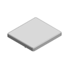 RF Shields - MS483-10S - Quarktwin Technology Ltd.