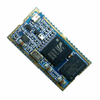 RF Transceiver Modules and Modems - 072-0111 - Quarktwin Technology Ltd.