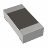 Chip Resistor - Surface Mount - 2019-RK73Z1JLTDDKR-ND - DigiKey