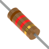 Through Hole Resistors - RC14JT1K20-ND - DigiKey