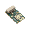 LED COBs, Engines, Modules, Strips - PT-39-G-L21-MPG-ND - DigiKey