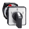 Selector Switches - 4008-K10F003UCH-ND - DigiKey