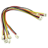 Accessories - 1597-1089-ND - DigiKey