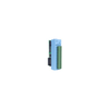 Miscellaneous - 2084-ADAM-5017UH-A1E-ND - DigiKey
