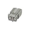 Specialized - 3244164-ND - DigiKey