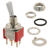 Toggle Switches - CKN9764-ND - DigiKey