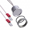 Pushbutton Switches - 486-1543-ND - DigiKey