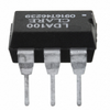 Isolators - Optoisolators - Transistor, Photovoltaic Output Optoisolators - LDA100 - Shenzhen Shengyu Electronics Technology Limited