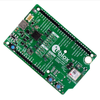 RF, RFID, Wireless Evaluation Boards - 672-EVK-NORA-W306-ND - DigiKey
