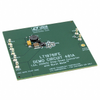 DC/DC & AC/DC (Off-Line) SMPS Evaluation Boards - DC481A-ND - DigiKey