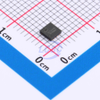 Communication Interface Chip/UART/485/232 >> RS-485/RS-422 ICs - SIT65HVD75ETK - LCSC Electronics Technology (HK) Limited