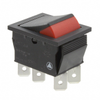 Rocker Switches -- 1091-1179-ND - Image