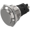 Pushbutton Switches - 1948-82-6162.2000-ND - DigiKey