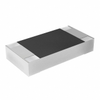 Chip Resistor - Surface Mount - 696-ASC1206-100KF1CT-ND - DigiKey