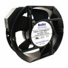 AC Fans - Q603-ND - DigiKey