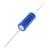 Aluminum Electrolytic Capacitors - 53D222G063HL6-ND - DigiKey