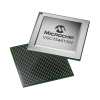 Integrated Circuits (ICs) - Interface - Analog Switches - Special Purpose -- VSC7546TSN-V/5CC - Image