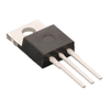 Discrete Semiconductor Products - Transistors - FETs, MOSFETs - IPP65R099CFD7AAKSA1 - Shenzhen Shengyu Electronics Technology Limited
