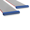 Rectangular Cable Assemblies - C8PPG-4006G-ND - DigiKey