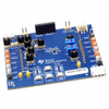 Evaluation and Demonstration Boards and Kits - 296-BQ25155EVM-ND - DigiKey