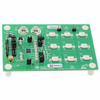LED Driver Evaluation Boards - 296-46864-ND - DigiKey
