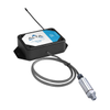Sensors, Transducers - Pressure Sensors, Transducers - Industrial - MNS2-9-W2-PS-050 - Shenzhen Shengyu Electronics Technology Limited