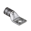 Lugs - 298-14739-ND - DigiKey