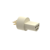 Circular Connector Assemblies - 2262-A22015-001-ND - DigiKey