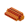 Headers, Plugs and Sockets - 1606700000-ND - DigiKey