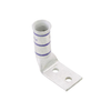 Lugs - LCCF500-12F-6-ND - DigiKey