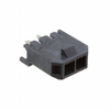 Headers, Male Pins - 2057-DML-1-02-A-V-T-A-ND - DigiKey