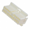 Rectangular Connector Housings - A142470-ND - DigiKey