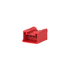 Headers, Male Pins - A125610-ND - DigiKey