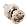 Coaxial Connector (RF) Adapters - ARF3202-ND - DigiKey