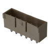 Headers, Male Pins - WM3153-ND - DigiKey