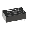 DC DC Converters - 2725-WRF2424P-3WR2-ND - DigiKey