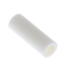 Board Spacers, Standoffs - 907-490-ND - DigiKey
