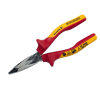 Pliers - 9046400000-ND - DigiKey