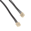 Rectangular Cable Assemblies - 455-3630-ND - DigiKey