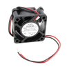 DC Brushless Fans (BLDC) - 12-04020VA-05Q-AA-00-ND - DigiKey